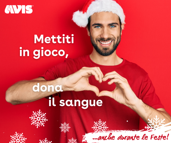 SANGUE