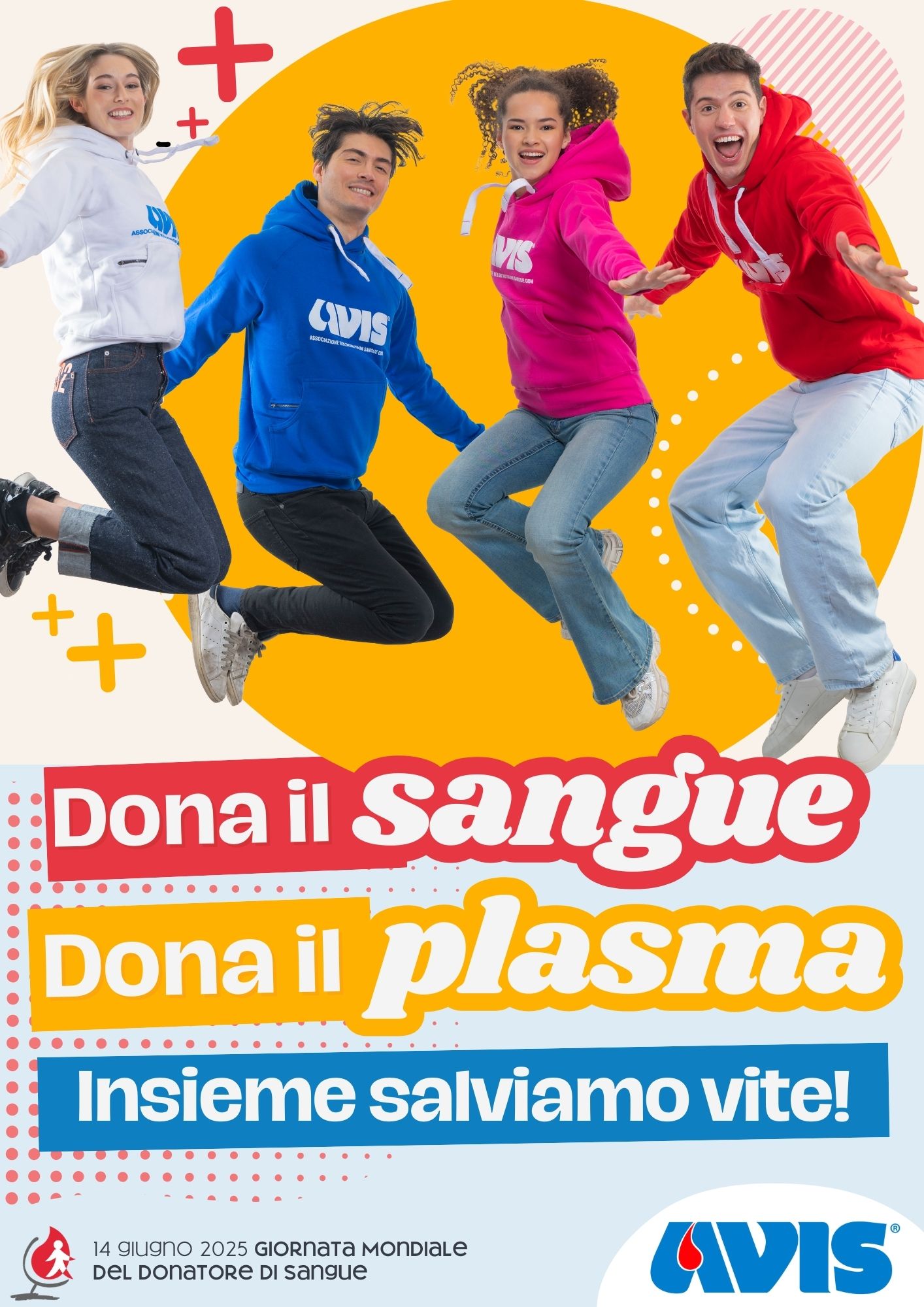 SANGUE