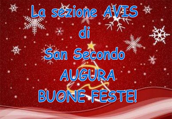 NATALE
