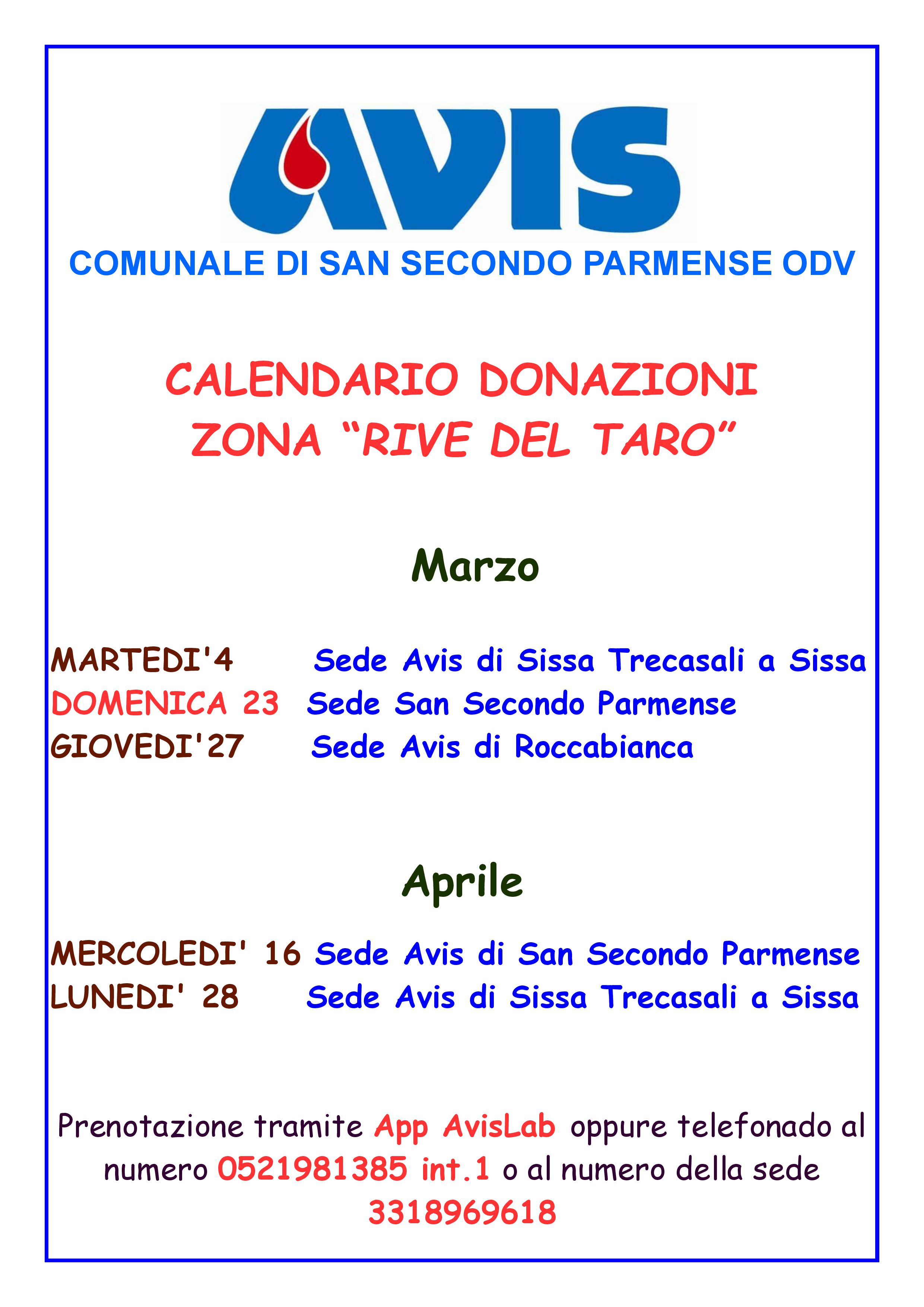 ZONA